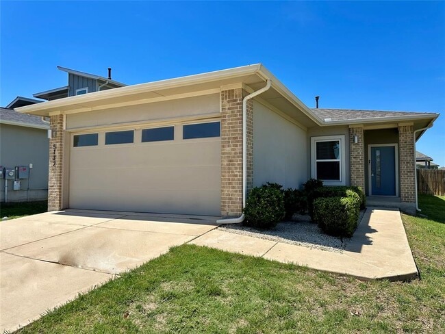 Foto del edificio - 5132 Vanner Path