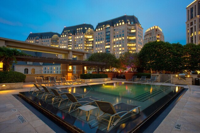 Foto del edificio - Hyponotizing 2Br