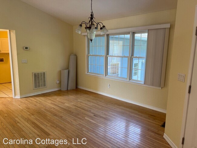 Building Photo - 3 br, 2 bath House - 328 Benjamin Way