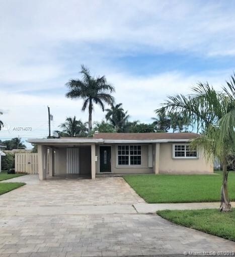 Primary Photo - 611 N 31st Ct