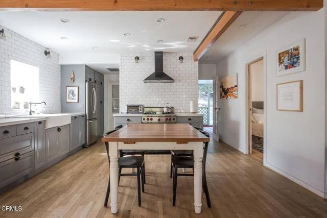 Building Photo - 2033 Echo Park Ave