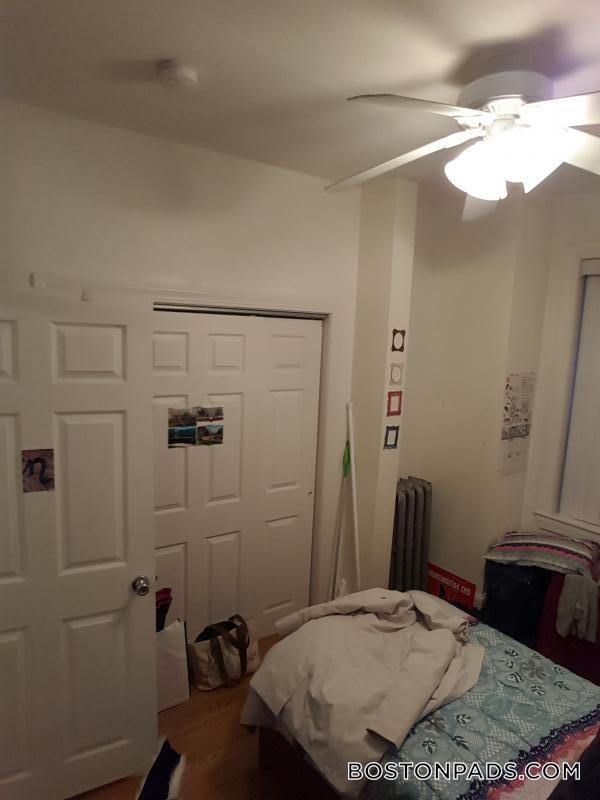 Foto del edificio - 64 Hemenway St