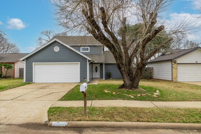 Foto del edificio - 22102 Calderbrook Dr