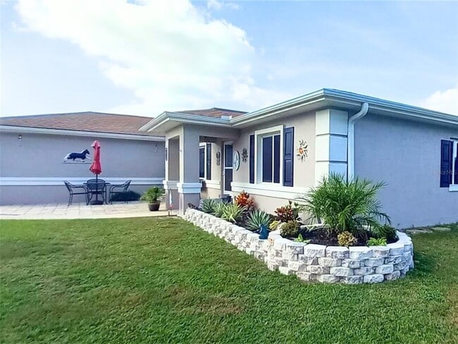 Foto del edificio - 6241 SW 104th Ln