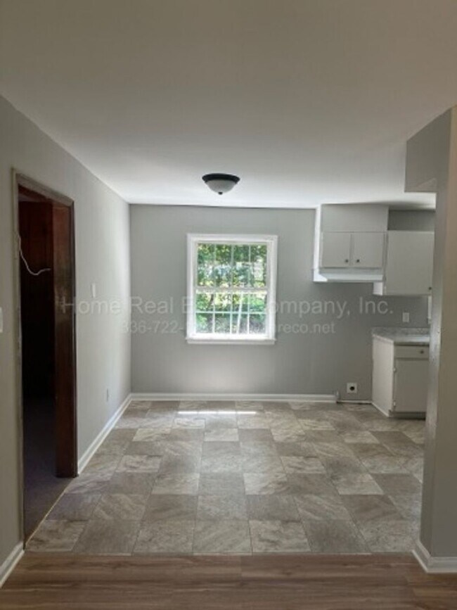 Foto del edificio - 4206 S Jasmin Ct