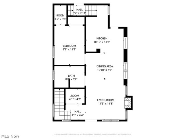 Building Photo - 17005 Mapleboro Ave