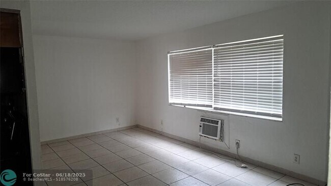 Foto del edificio - 925 S K St