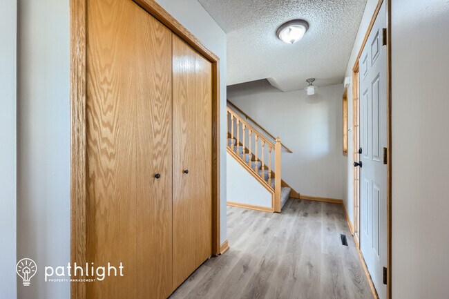 Building Photo - 2533 River Bend Trail, Mayer, MN, 55360