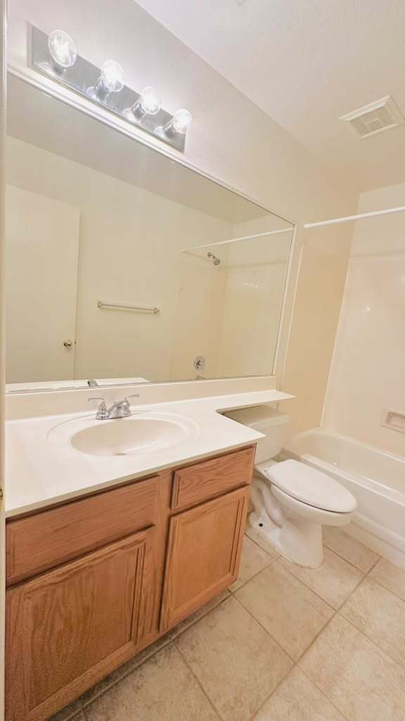 Foto del edificio - 4826 W Ponderosa Ln