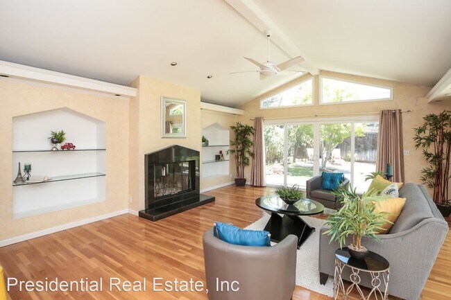 Building Photo - 3 br, 3 bath House - 230 Bel Ayre Drive