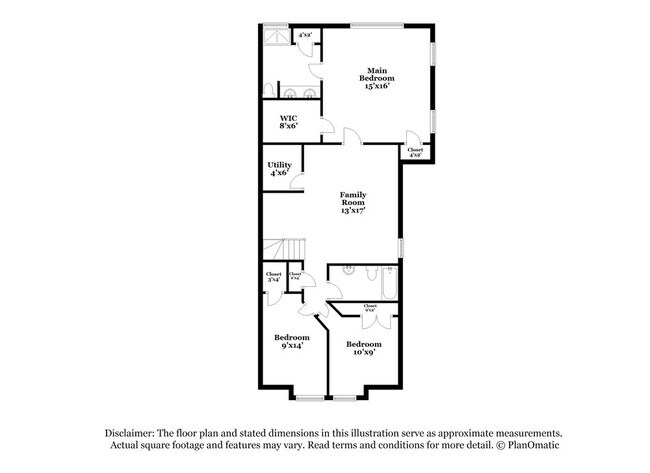 Foto del edificio - 2702 Shearwater Bend Dr