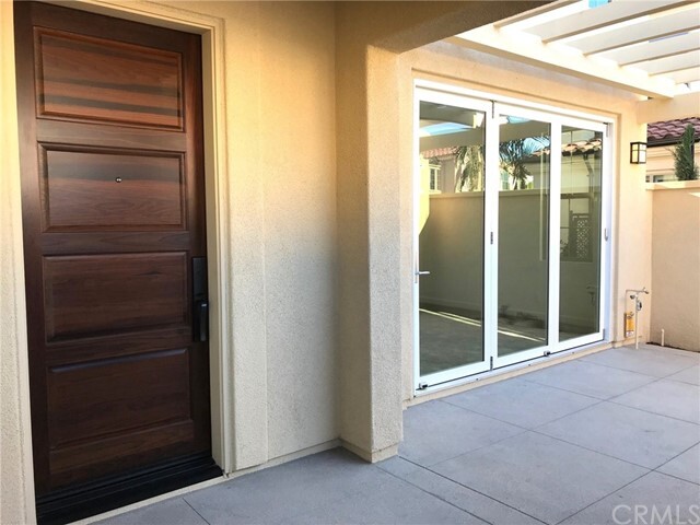 Building Photo - 113 Copeland