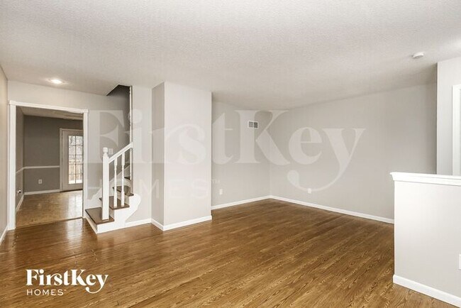 Foto del edificio - 1919 NW 62nd Terrace