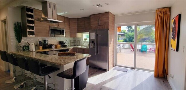 Foto del edificio - 4154 SW 49th St