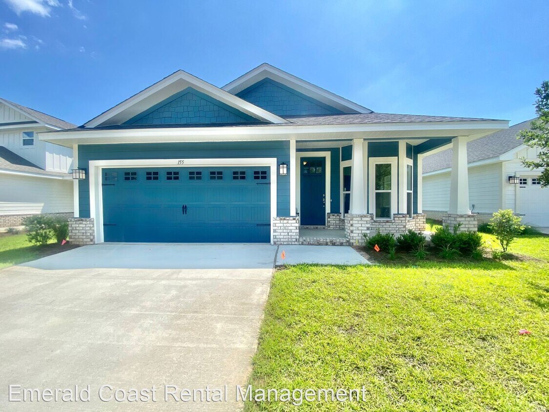 3 br, 2 bath House 155 Speckled Trout S House Rental in Freeport