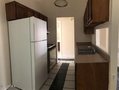 Building Photo - 10222 Niagara Falls Pl