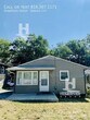 Primary Photo - Swope Parkway Gem! HOUSING VOUCHERS ACCEPTED!