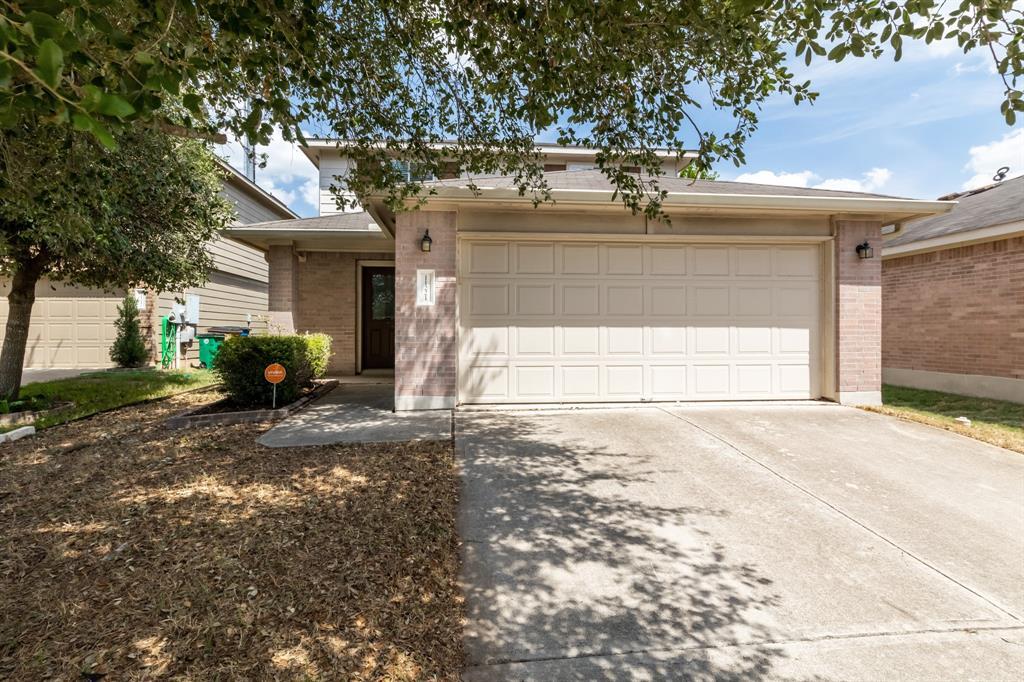 11221 Autumn Ash Dr, Manchaca, TX 78652 House Rental in Manchaca, TX