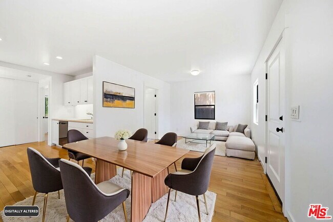 Foto del edificio - 1739 N Ave 46