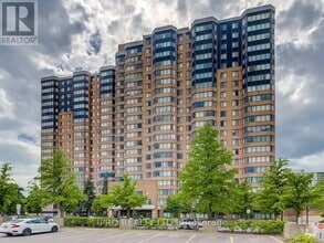 Building Photo - 80-680 Alton Towers Cir