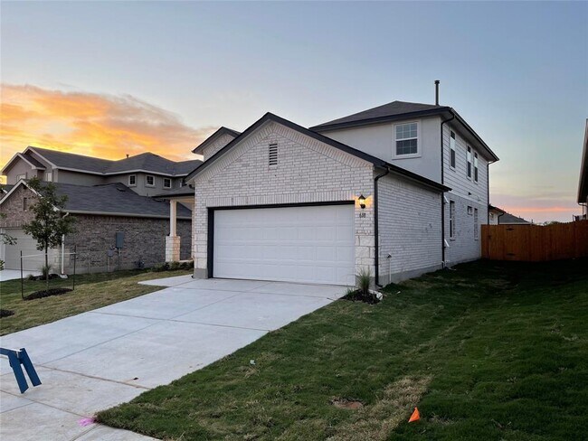 Foto del edificio - 618 Golden Grove Pkwy