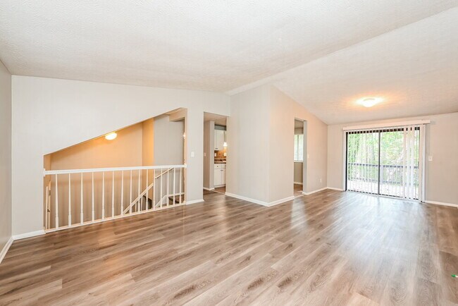 Foto del edificio - 1876 Corduroy Ct