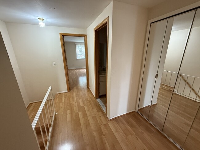 Building Photo - 15141 Eldorado Terrace