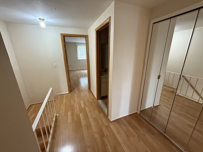 Foto del edificio - 15141 Eldorado Terrace
