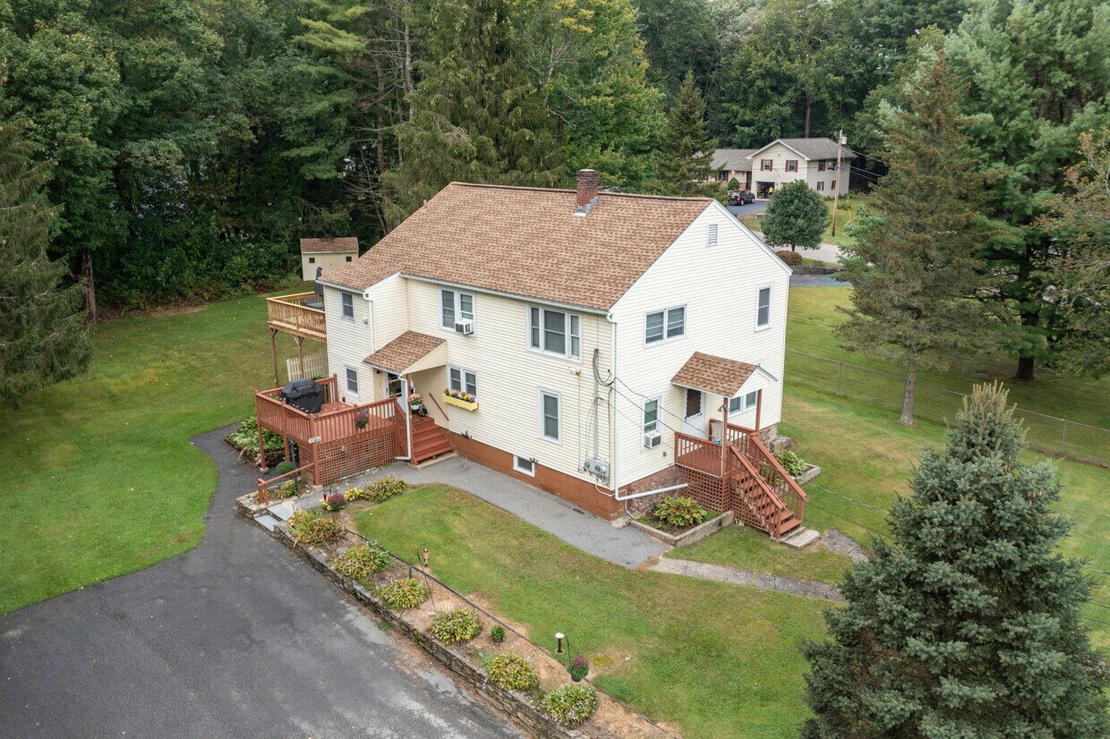 Foto principal - 46 Sutton Rd
