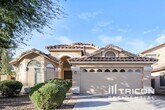 Foto principal - 15480 W Yucatan Dr