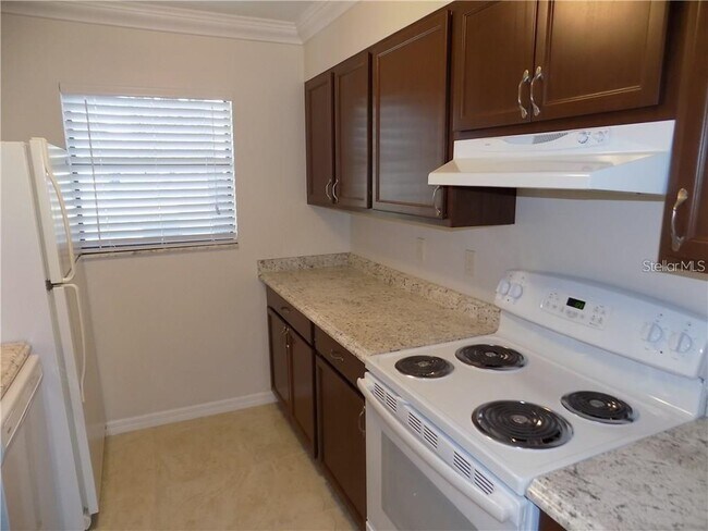 Building Photo - 2517 Windward Way