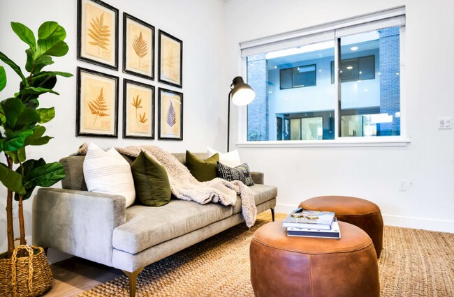 Foto del edificio - 411 29th St