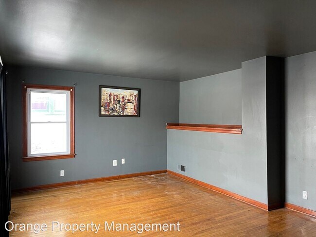 Foto del edificio - 4 br, 2 bath House - 3111 W St