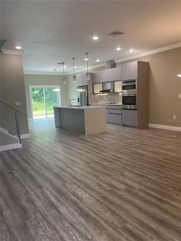 Foto del edificio - 1819 Brentwood Ct