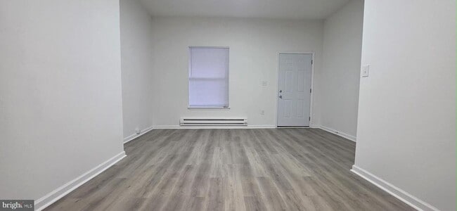 Foto del edificio - 5804 Haverford Ave