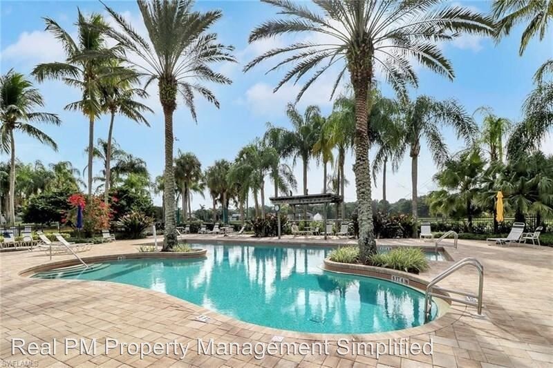 9601 Rosewood Pointe Ct, Bonita Springs, FL 34135 House Rental in