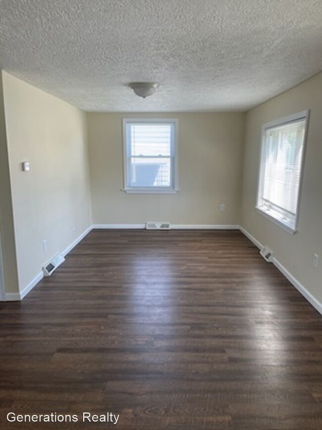 Foto del edificio - 1 br, 1 bath House - 769 Windsor Street