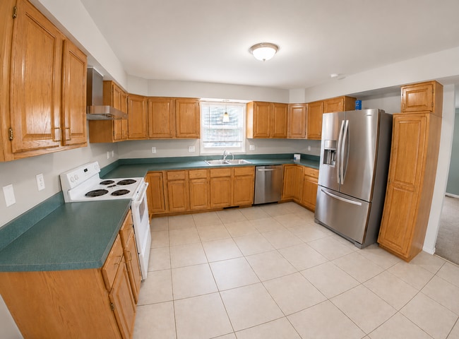 Building Photo - 3430 Woodduck Way