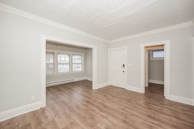 Foto del edificio - 2174 W 103rd St