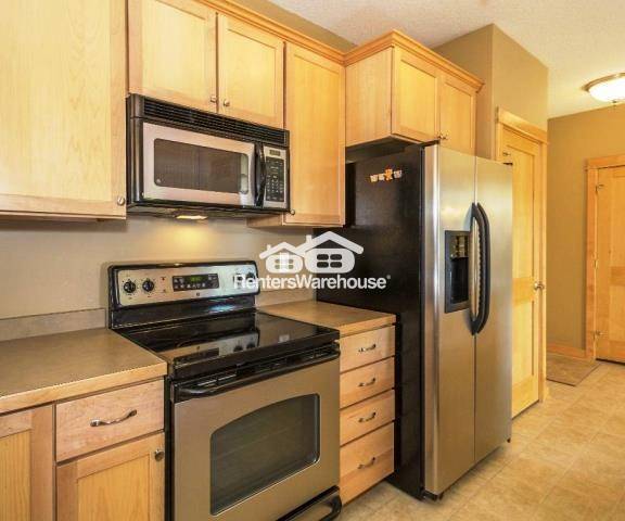 Primary Photo - 14937 60th St N