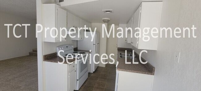 Foto del edificio - Cute 2 bed 1.5 bath in Mesa!