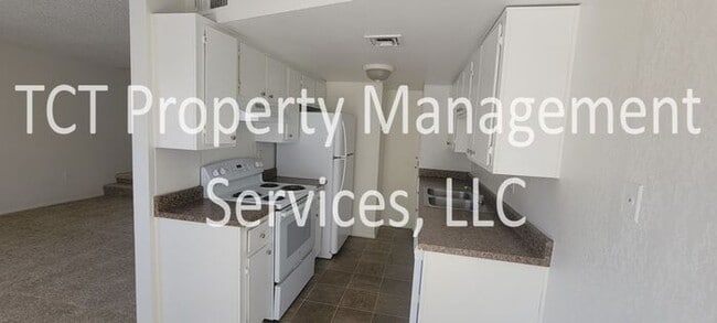 Photo - Cute 2 bed 1.5 bath in Mesa! Apartment