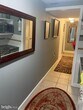 Foto principal - 12220 Centerhill St