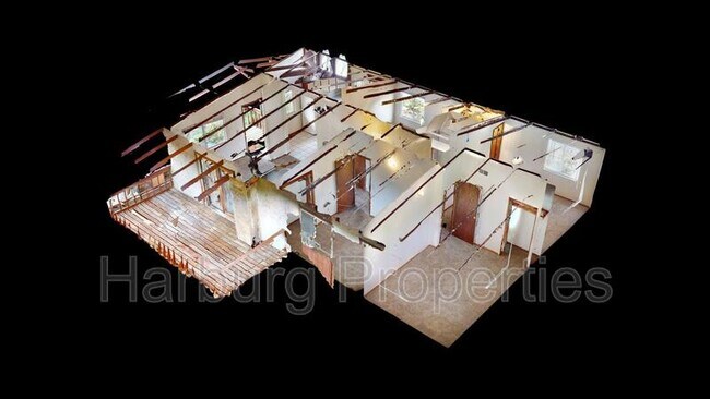 Building Photo - 454 Arapahoe Ave