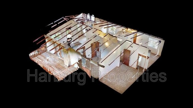 Photo - 454 Arapahoe Ave House