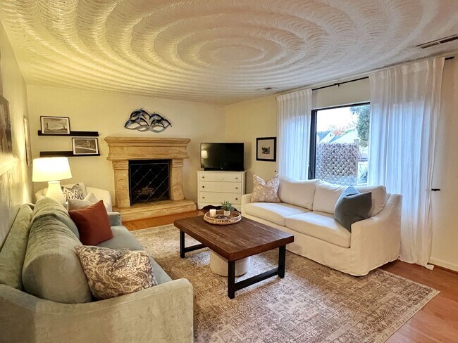 Foto del edificio - CHIC'S BEACH