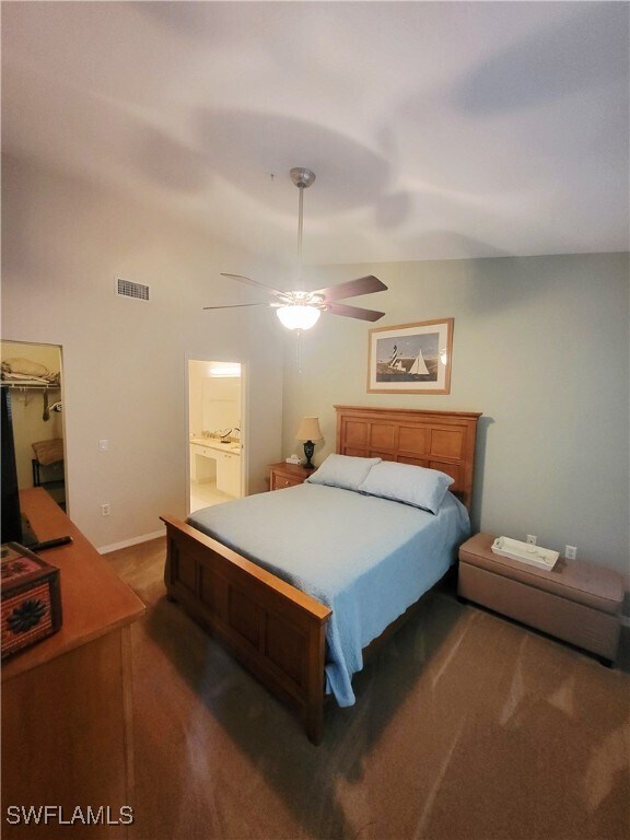 Foto del edificio - 6605 Huntington Lakes Cir