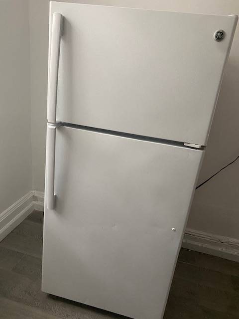 Foto del edificio - 818 E 168th St