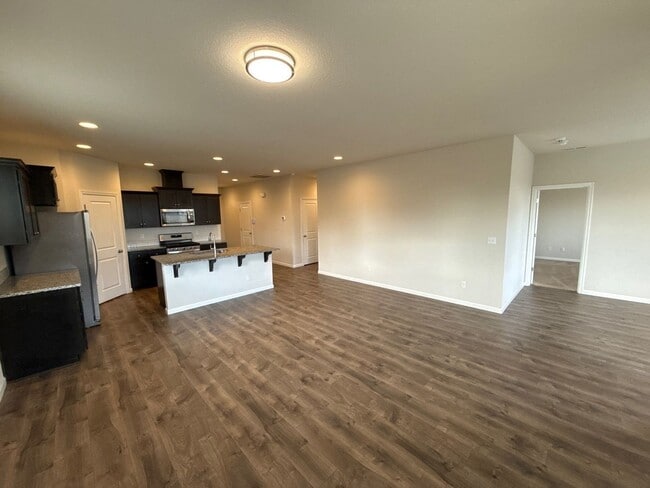 Foto del edificio - 5012 49th Ave NE