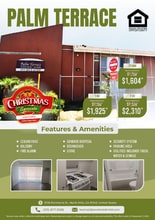 Building Photo - 15116 Parthenia St